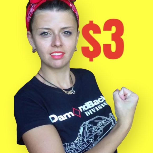 💕hair mask and free shipping Giveaway💕 - Picture 2 of 7